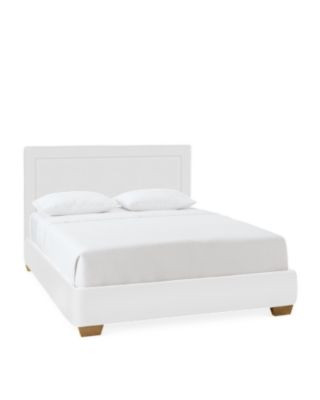 Lombard Bed | Serena and Lily