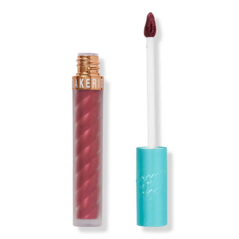 Beauty Bakerie Metallic Lip Whip | Ulta Beauty | Ulta