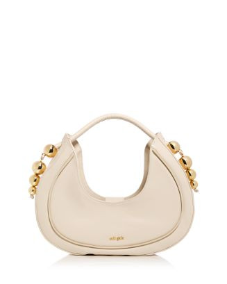 Cult Gaia | Bloomingdale's (US)