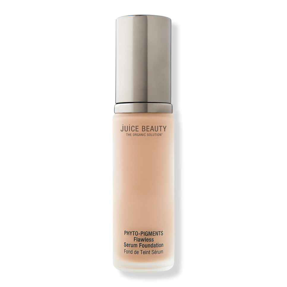 PHYTO-PIGMENTS Flawless Serum Foundation | Ulta