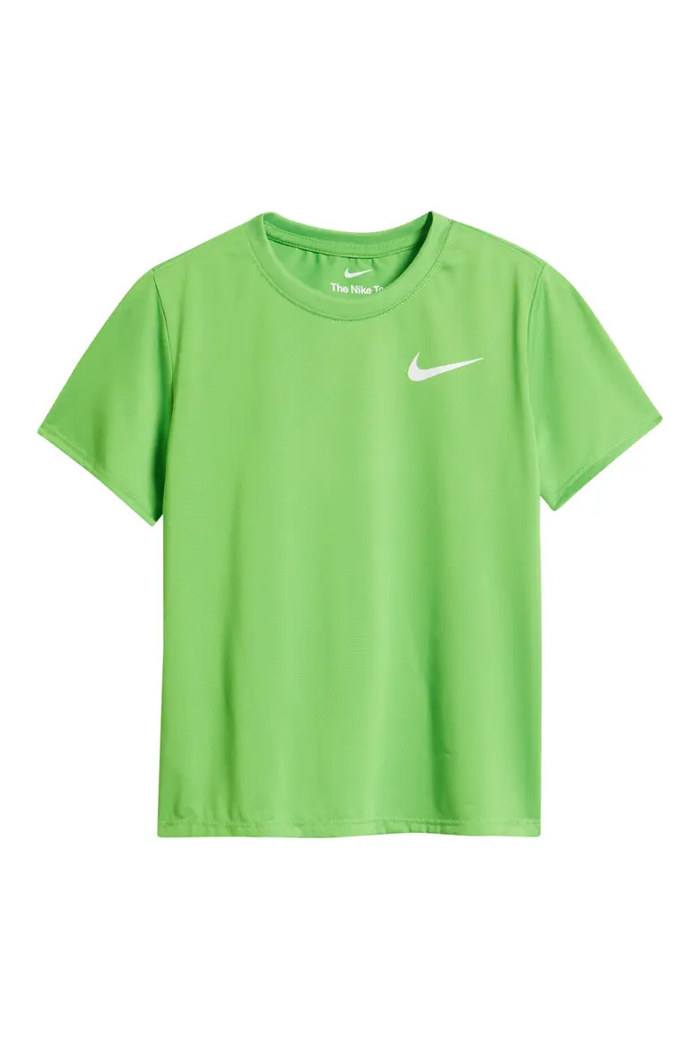 Kids' Dri-FIT T-Shirt (Men) | Nordstrom | Nordstrom