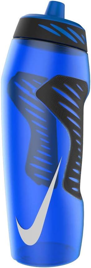 Nikewater Bottle | Amazon (US)
