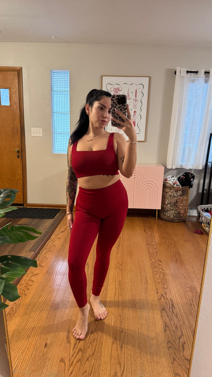 a very real morning routine as a mom of 3… one of them sick, me grumpy & running on fumes 😮‍💨 this is motherhood fr

#motherhood #marriedlife #momofthree #parents mom life, motherhood unfiltered, stay at home mom, realistic motherhood, millennial mom, postpartum mom, parents, marriage, husband and wife, mom and dad, girlhood