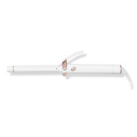 T3 SinglePass Curl Ceramic Long Barrel Curling and Wave Iron | Ulta
