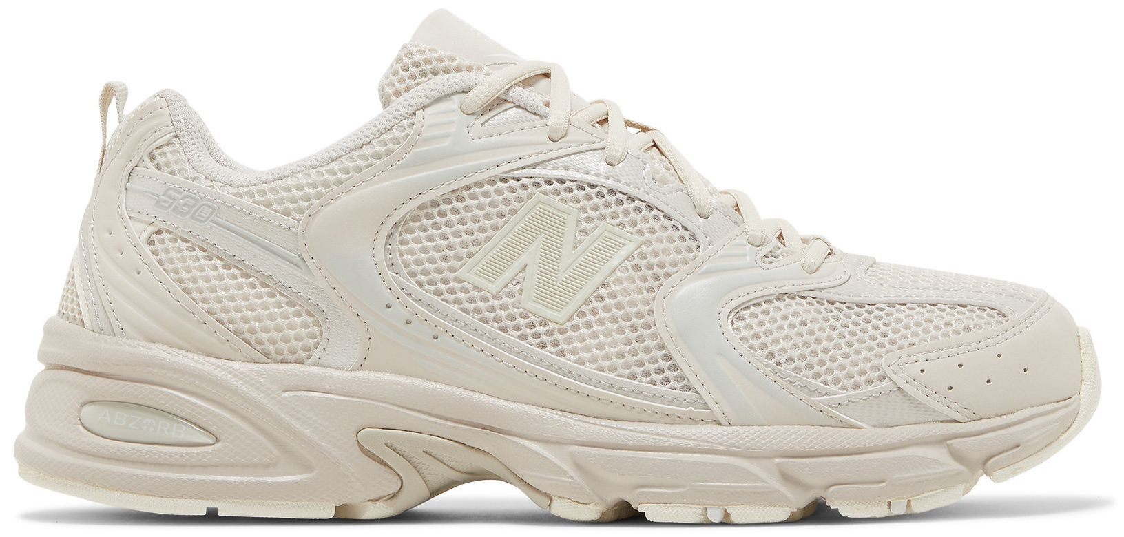 Buy 530 'Moonbeam Sea Salt' - MR530AA1 | GOAT | GOAT