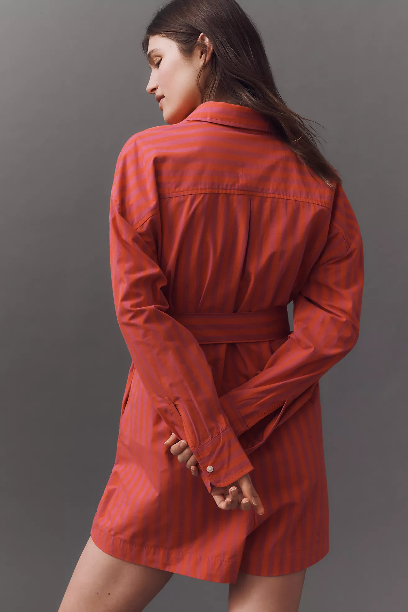 Sale | Anthropologie (US)