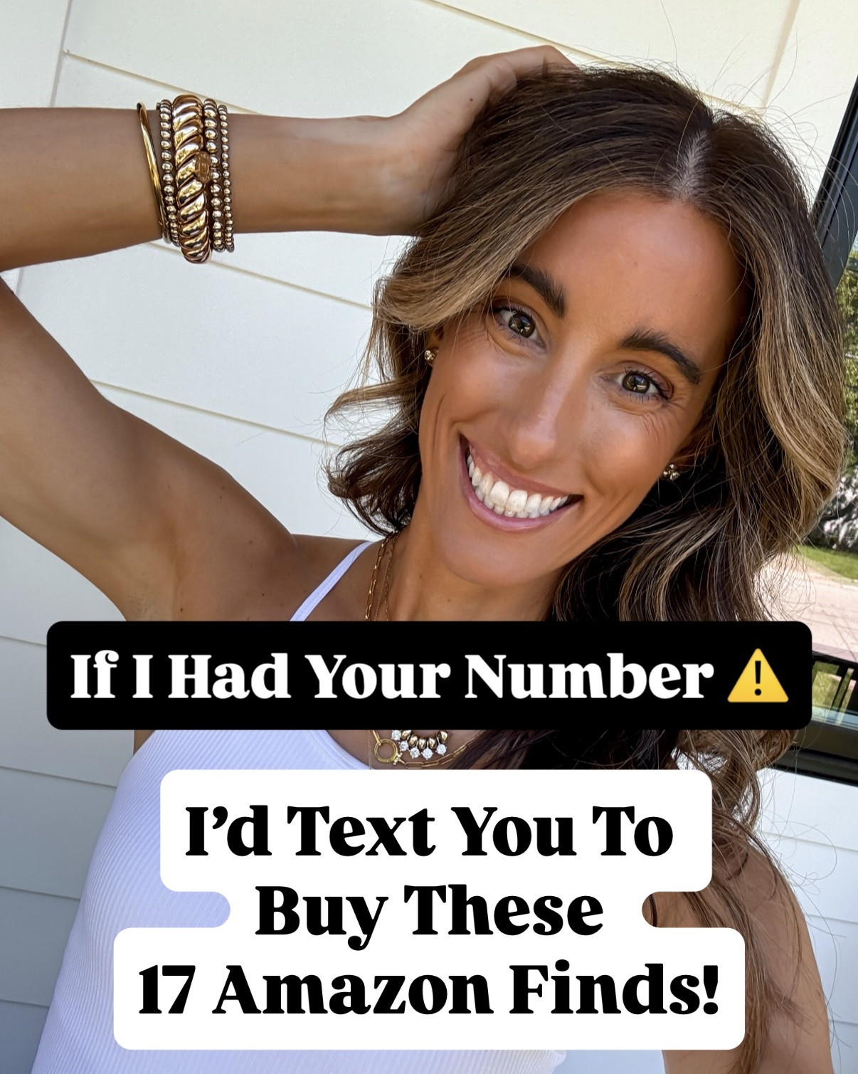 If I had your number I’d text you to buy these!

#LTKootd #LTKdayinmylife #LTKmomlife