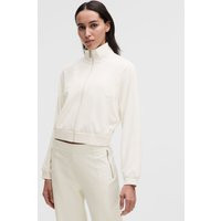 Softstreme Pique Track Jacket | Lululemon (US)