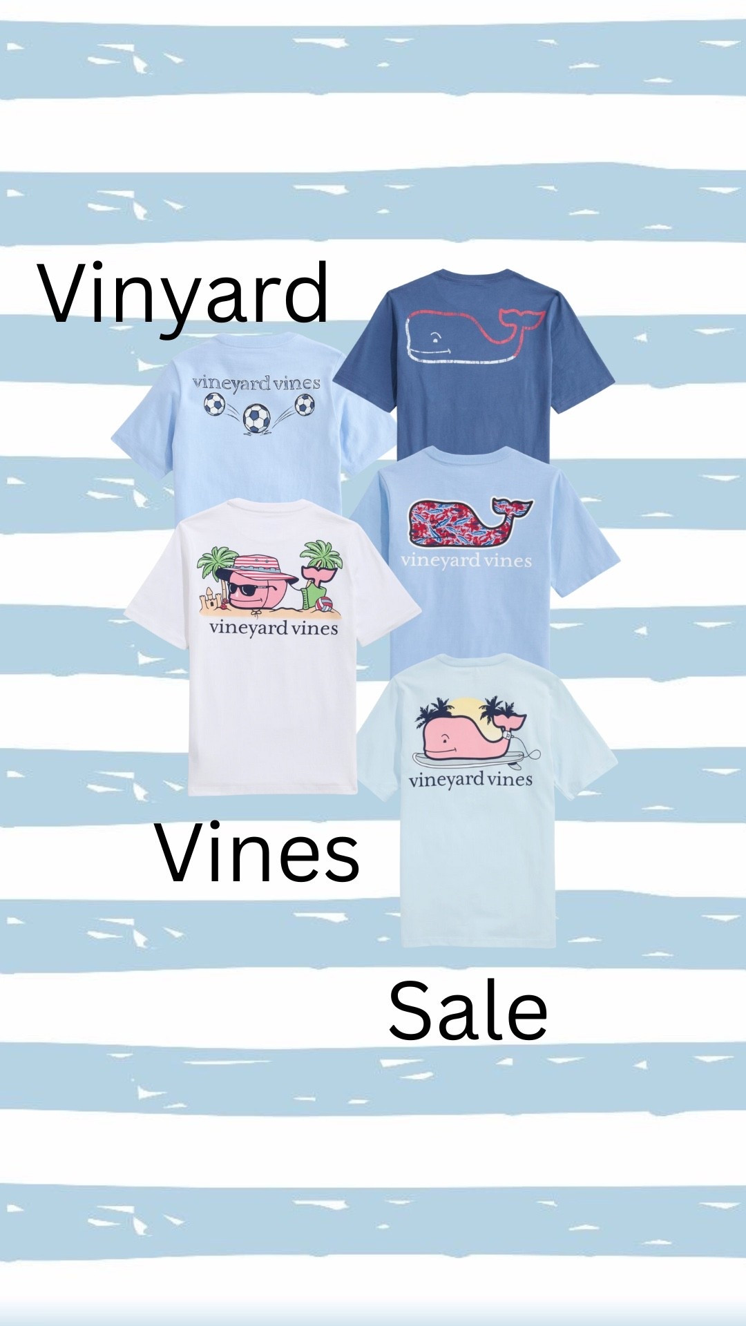 Cute back to school clothes for boys 💙