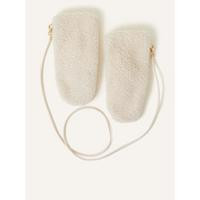 Borg Mitten | Very (UK)