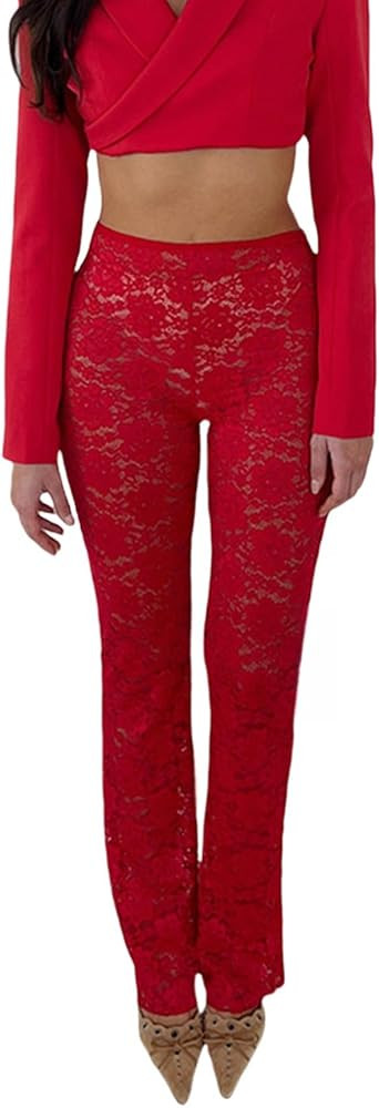 Brand: JUMISEE | Amazon (US)