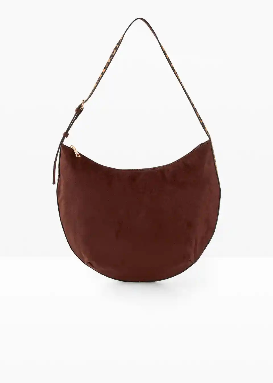 Umhängetasche | Bonprix DE