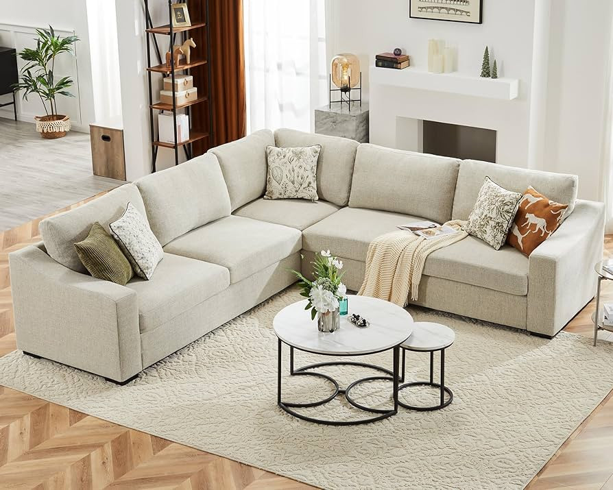 Visit the ABCASA Store | Amazon (US)