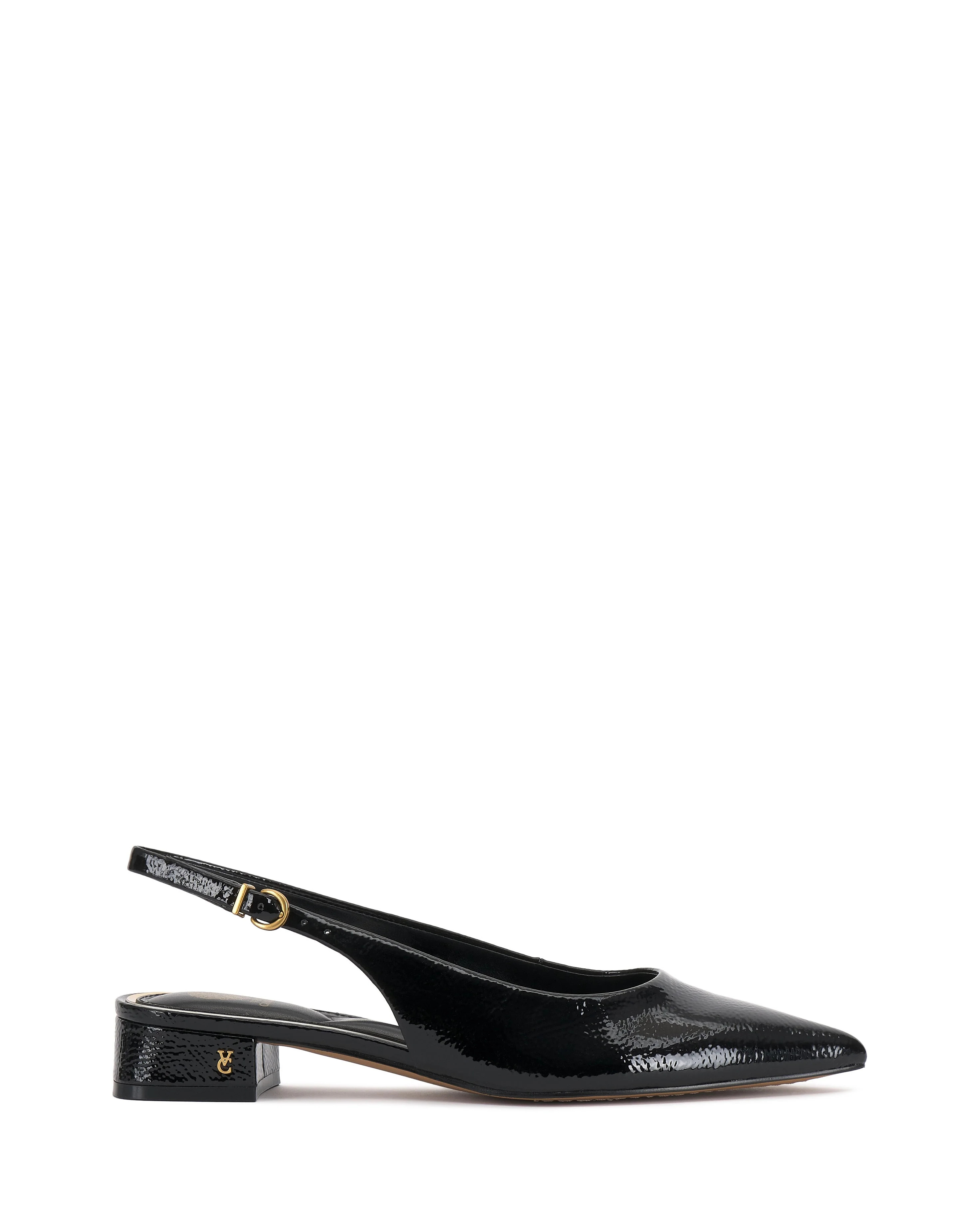 Valiey Slingback Pump | Vince Camuto