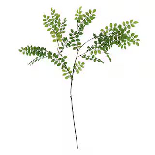 Bright Green Foliage Stem by Ashland® | Michaels Stores