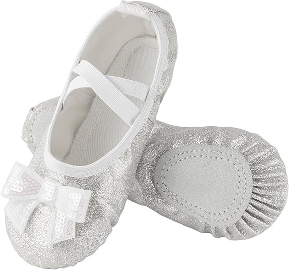 Visit the TRIPLE DEER Store | Amazon (US)