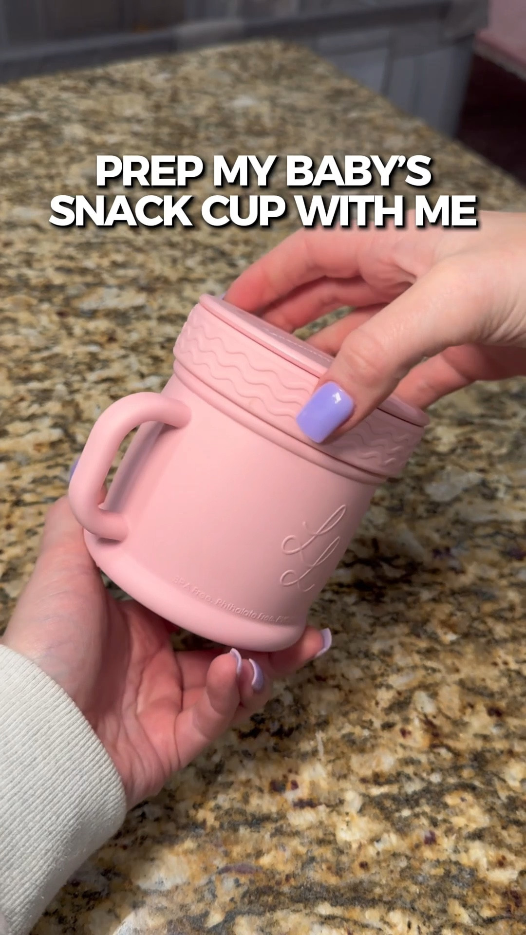 #LTKBaby #LTKBump #LTKKids