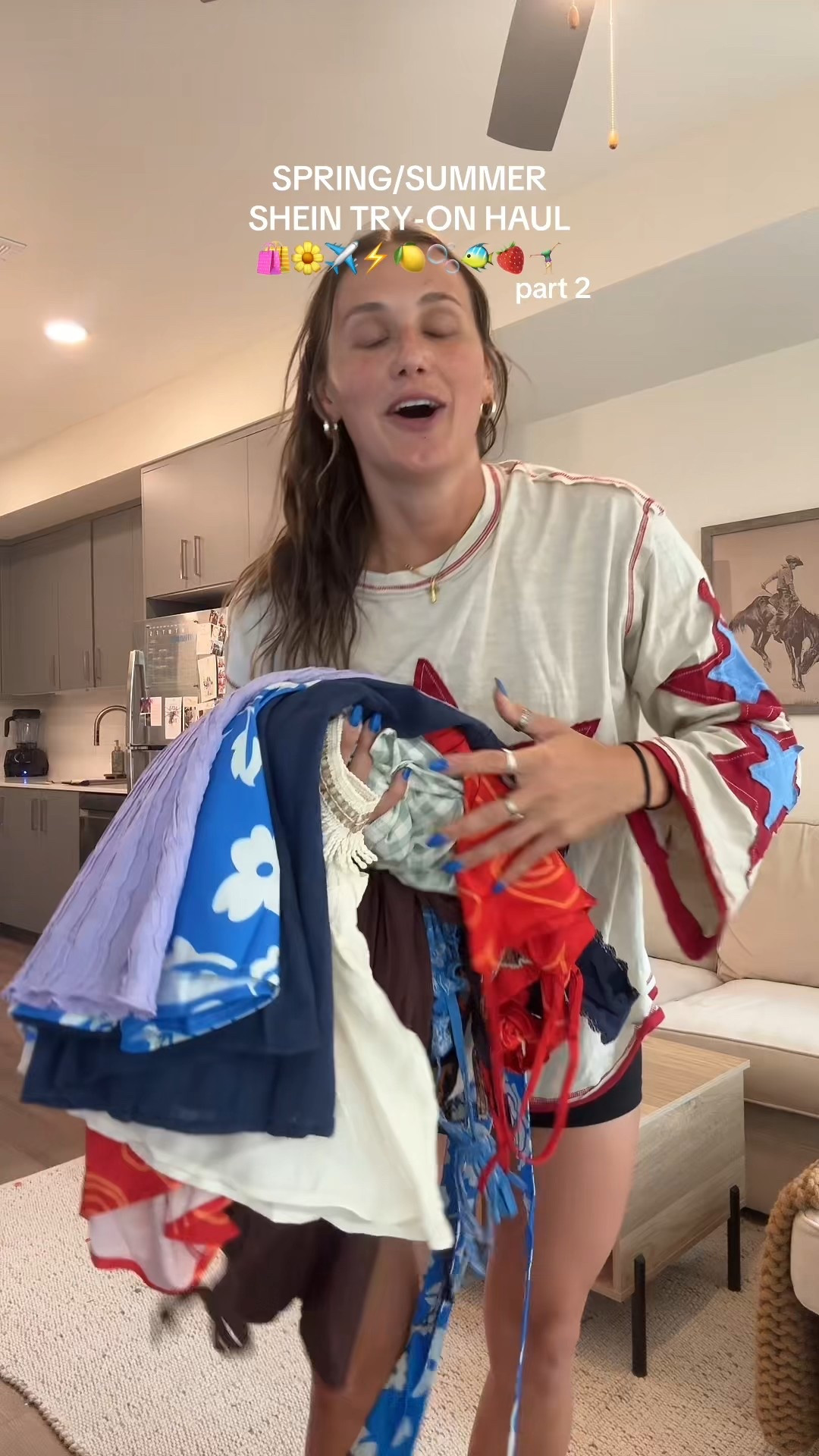 SHEIN haul !!! 

#LTKSpringSale #LTKFestival