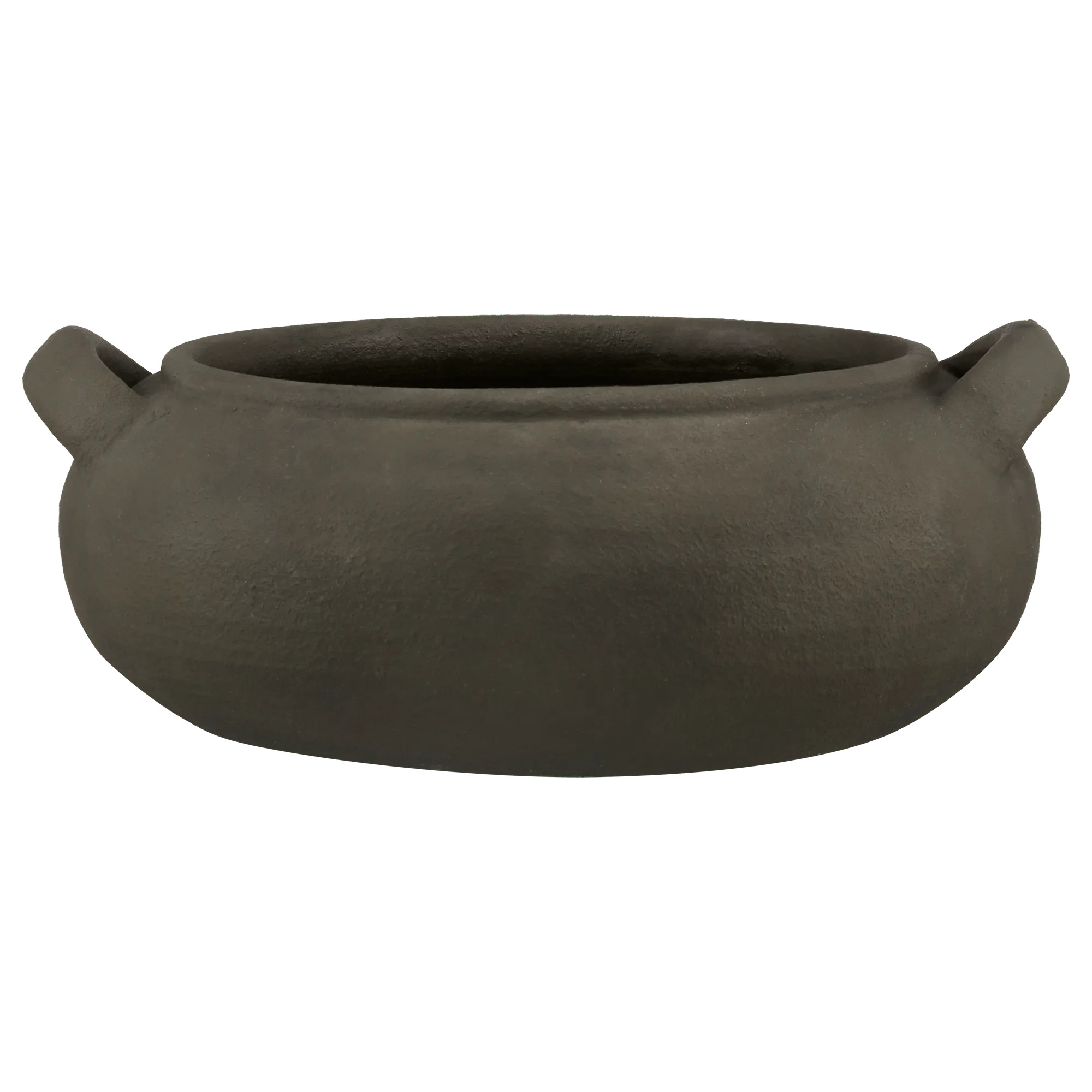 Bouclair Green Antique Decorative Bowl | Walmart (CA)
