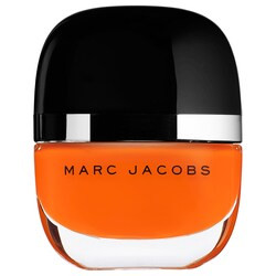 Marc Jacobs BeautyEnamored Hi-Shine Nail Lacquer | Sephora (US)