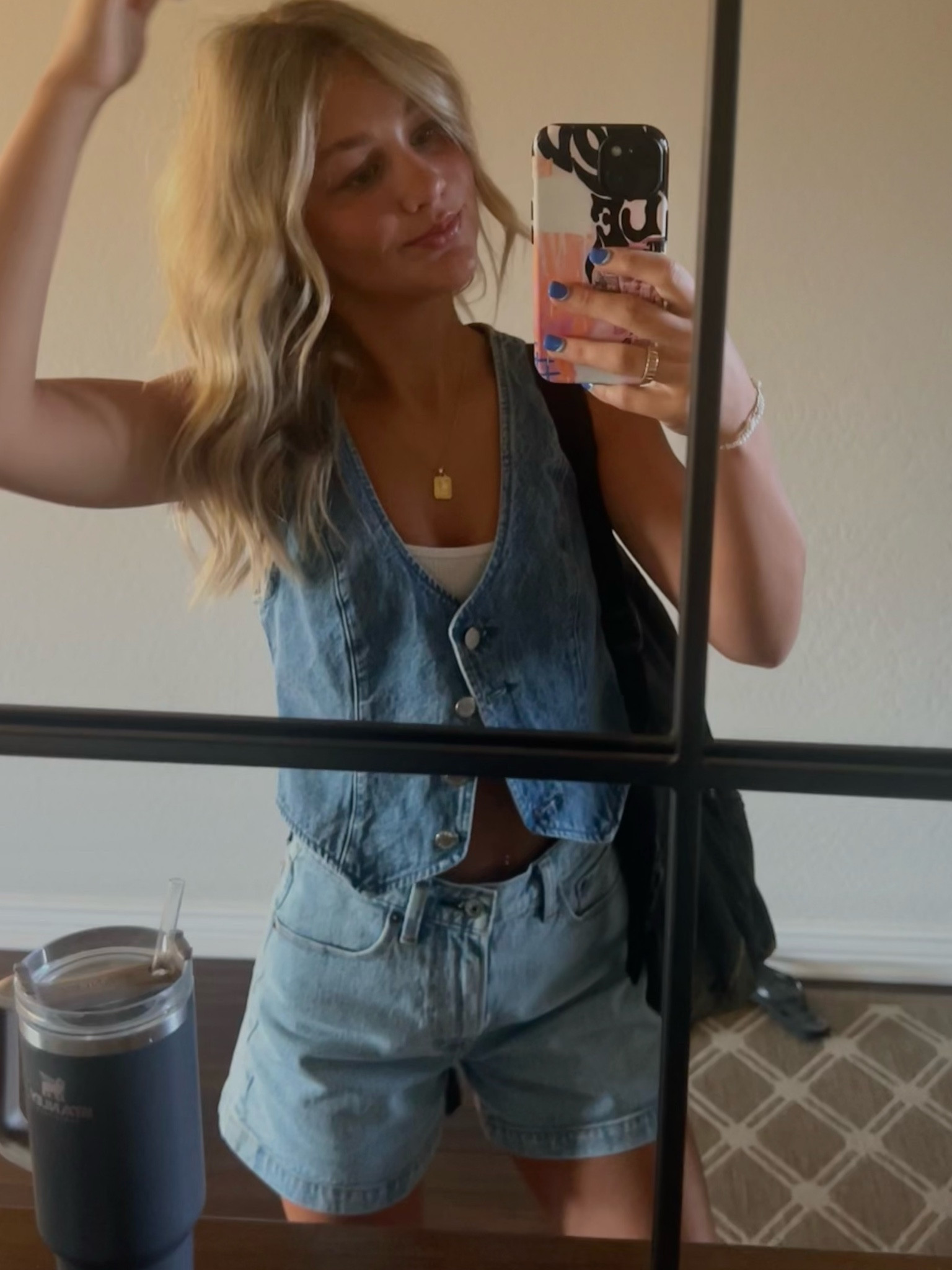 Summer Fittt