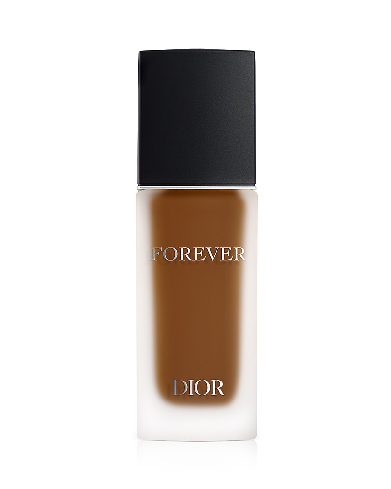 Dior Forever Matte Skincare Foundation Spf 15 | Bloomingdale's (US)