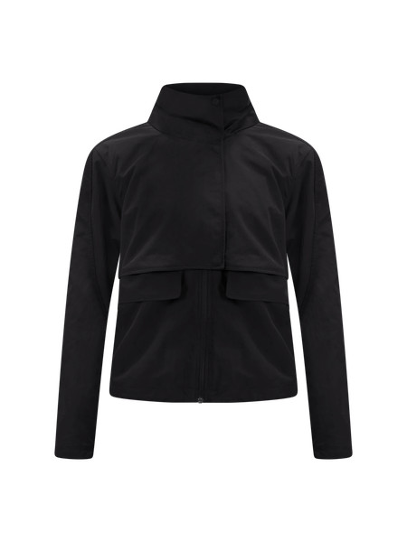 Always Effortless Insulated Jacket | Women's Coats & Jackets | lululemon | Lululemon (US)