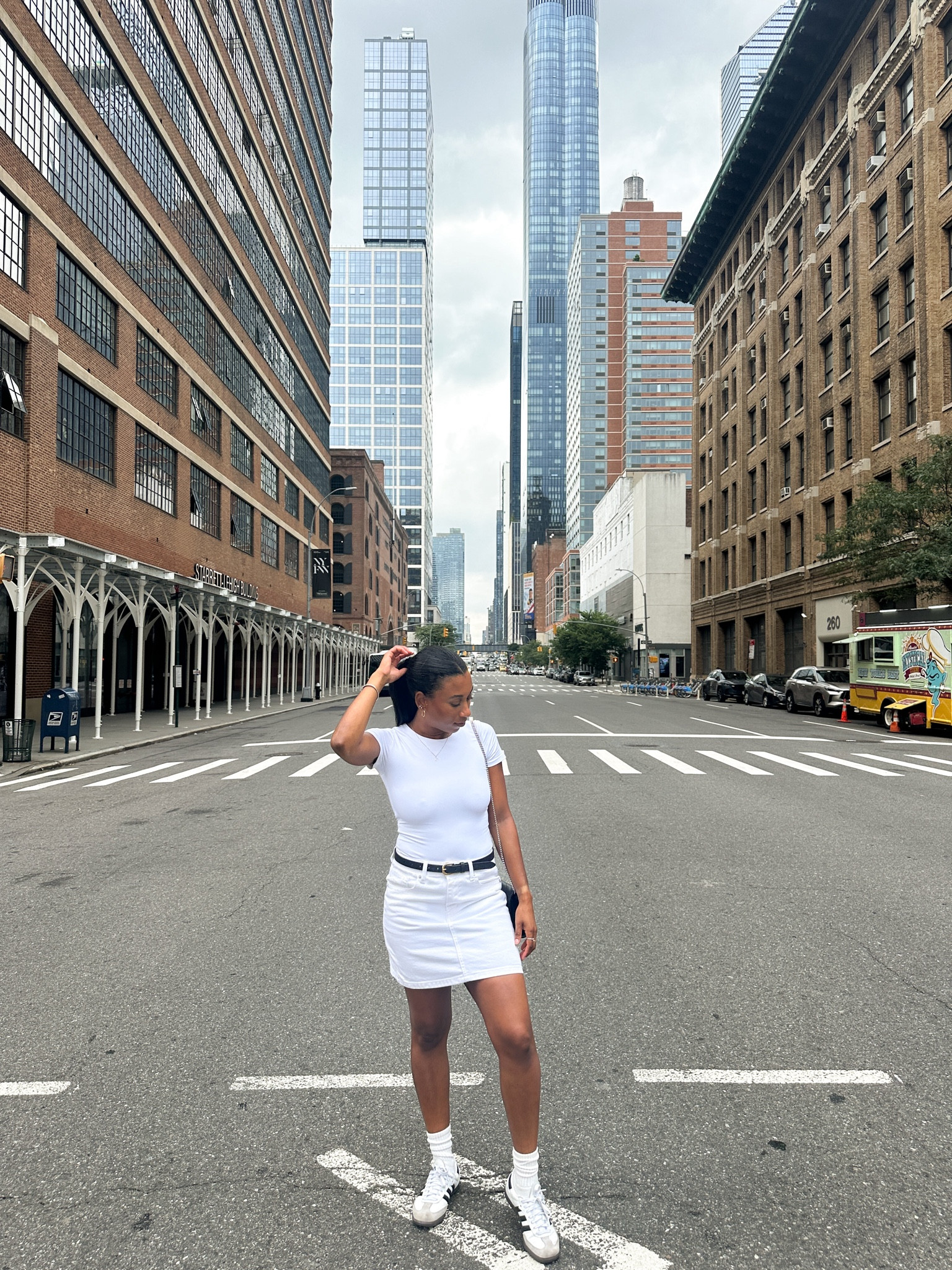 Running around nyc✨

#LTKShoeCrush #LTKFallSale #LTKStyleTip