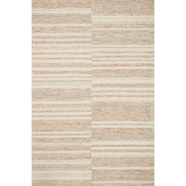 Chris - CHR-03 Area Rug | Rugs Direct