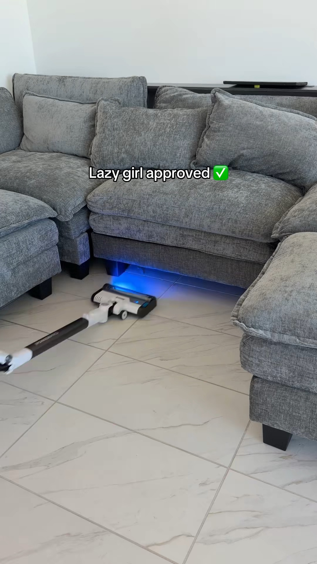 This is so handy!! 

#LTKdayinmylife #LTKHome #LTKmomlife