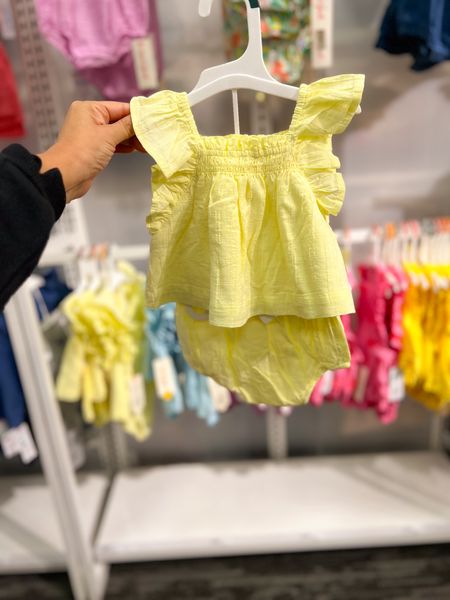 New baby styles 

Target finds, Target style, newborn 

#LTKkids #LTKbaby #LTKMostLoved
