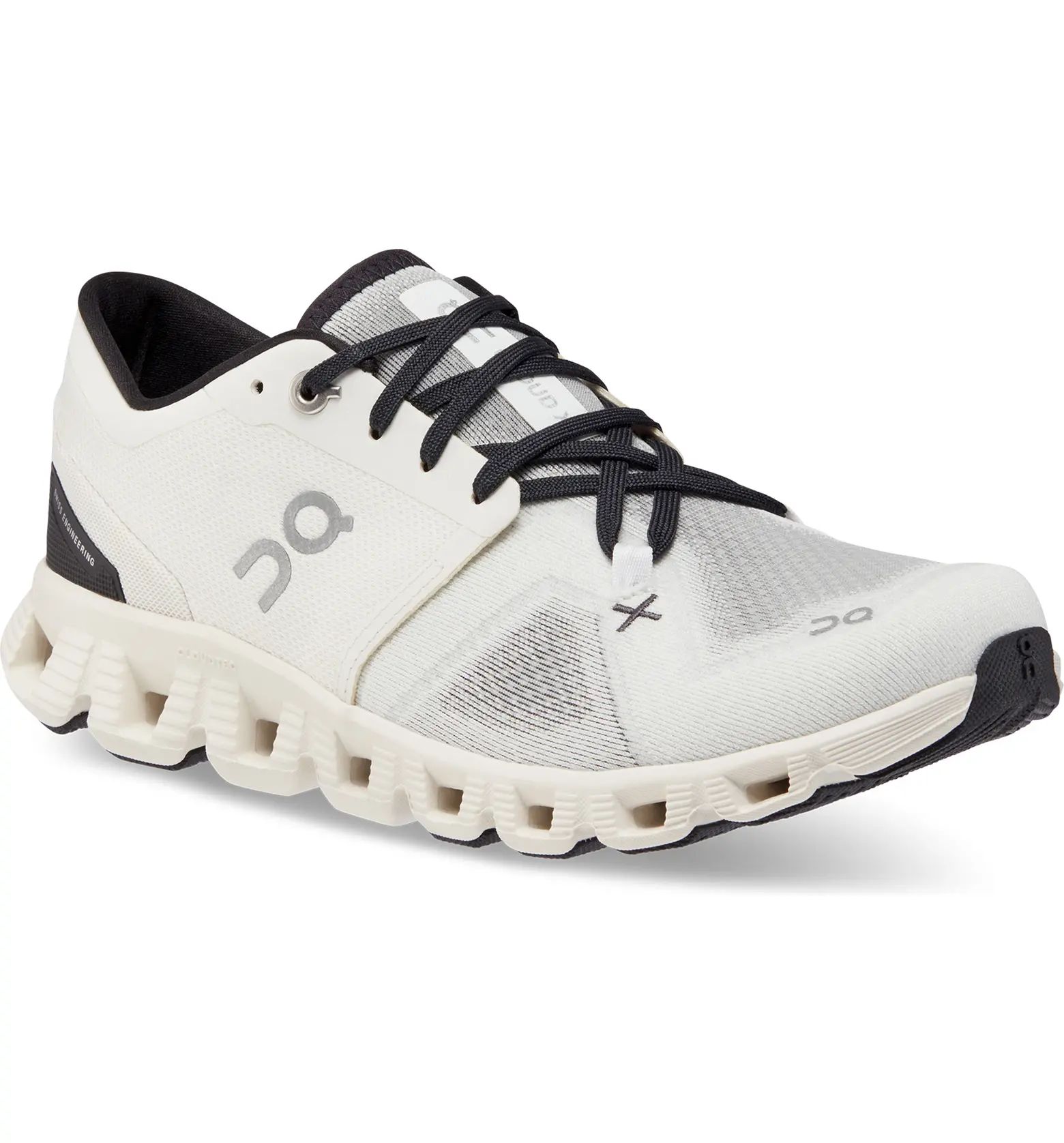 Cloud X 3 Training Shoe (Women) | Nordstrom