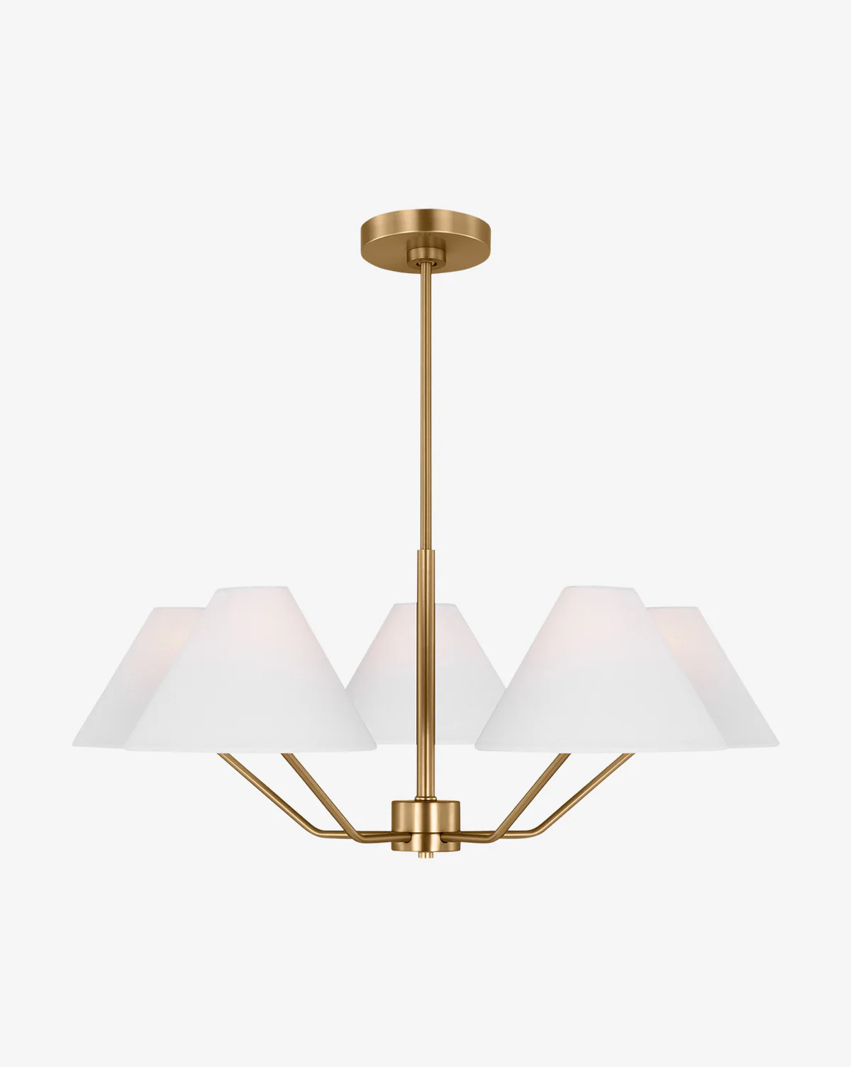 Burke Chandelier | McGee & Co. (US)