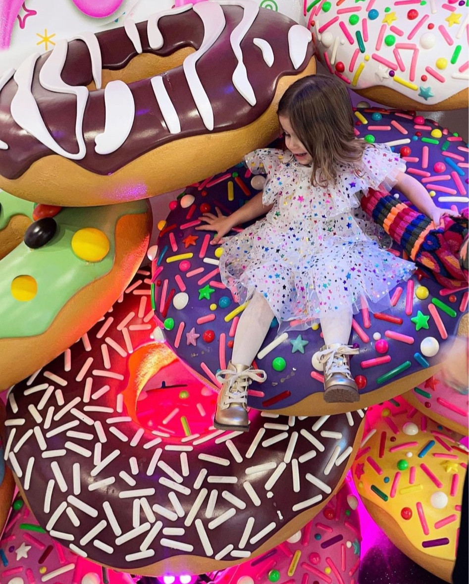 Toddler birthday dress
Girls birthday dress
Tulle dress
Star dress 
Rainbow dress
Lola + the boys
Special occasion dress
Donut birthday Party
Toddler dresses under $50
Girls dresses under $50

#LTKkids #LTKunder50 #LTKfamily