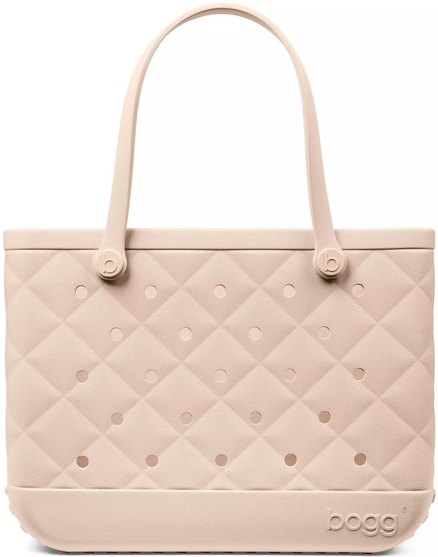 Bogg Bag Original Textured | DICK'S Sporting Goods