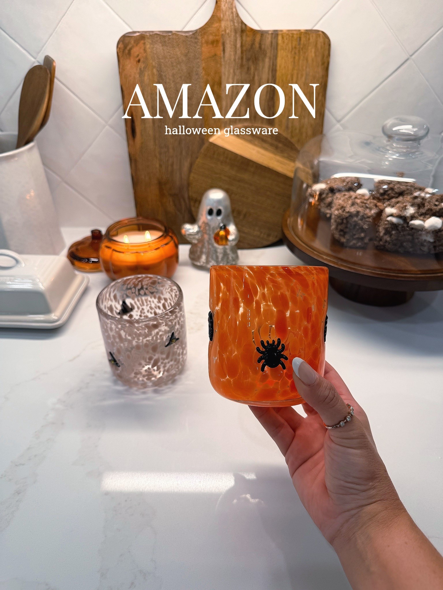 Halloween finds!! 🎃 follow for more!!

#LTKSeasonal #LTKHome