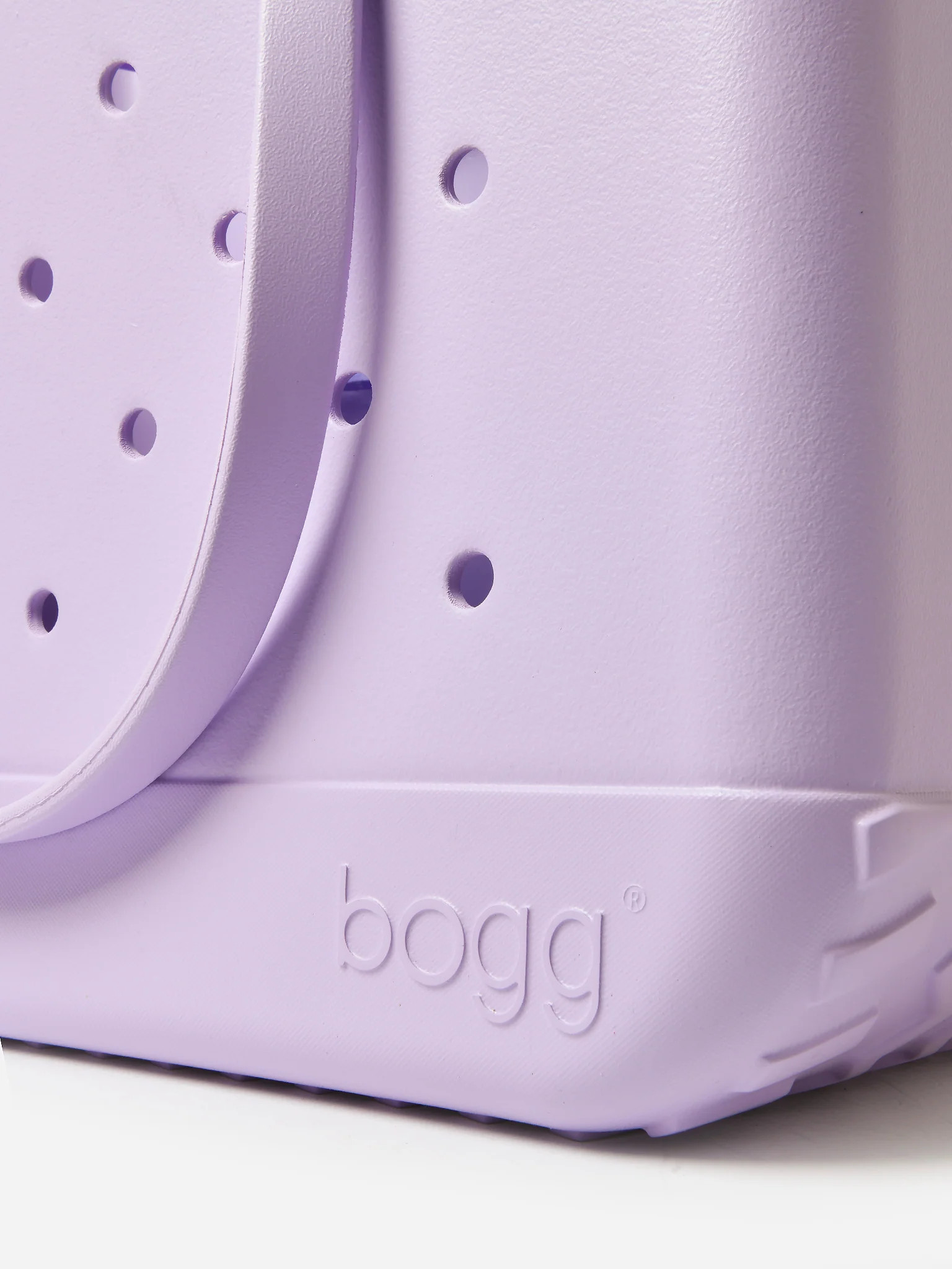 Bogg Bag Original Bogg® Bag | Saint Bernard
