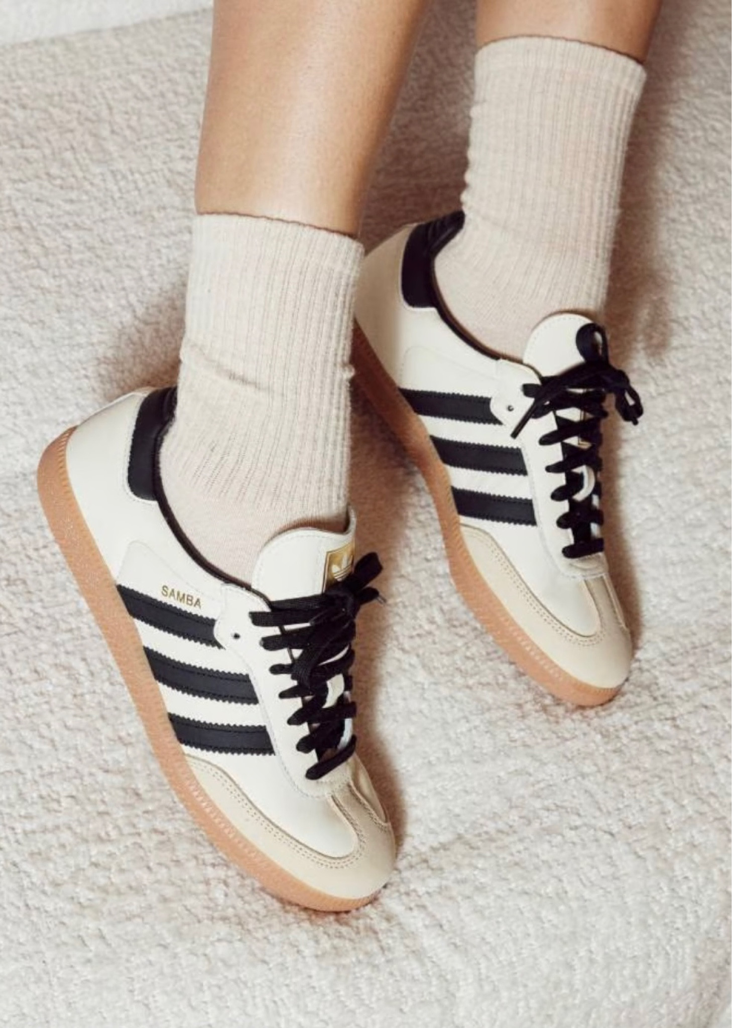 Add to cart ASAP 👟

#LTKshoecrush #LTKaustralia #LTKover40