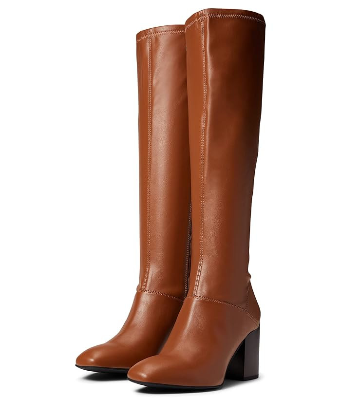 Franco Sarto Tribute | Zappos