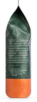 Orfeu, Café em Grãos Clássico, 1kg | Amazon (BR)