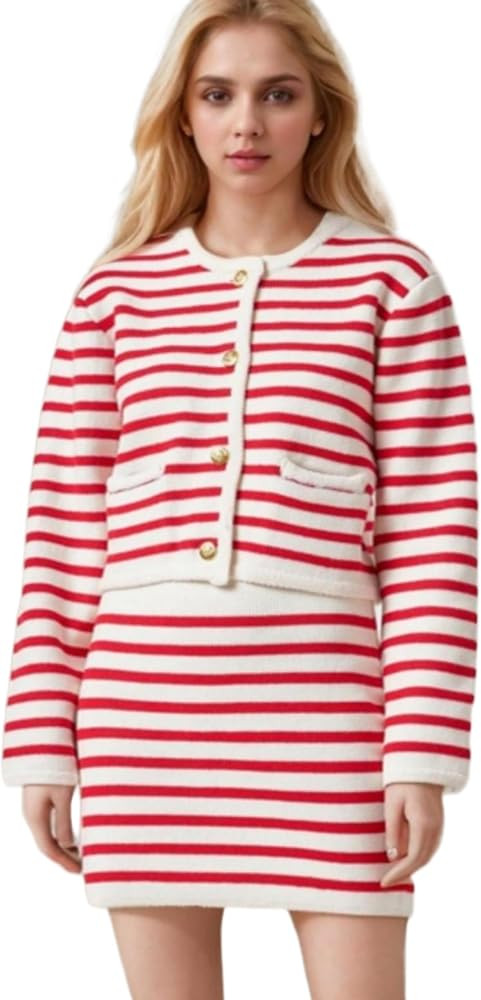 Color:
 Red and White  
 Red and White                                                  
     Cur... | Amazon (US)