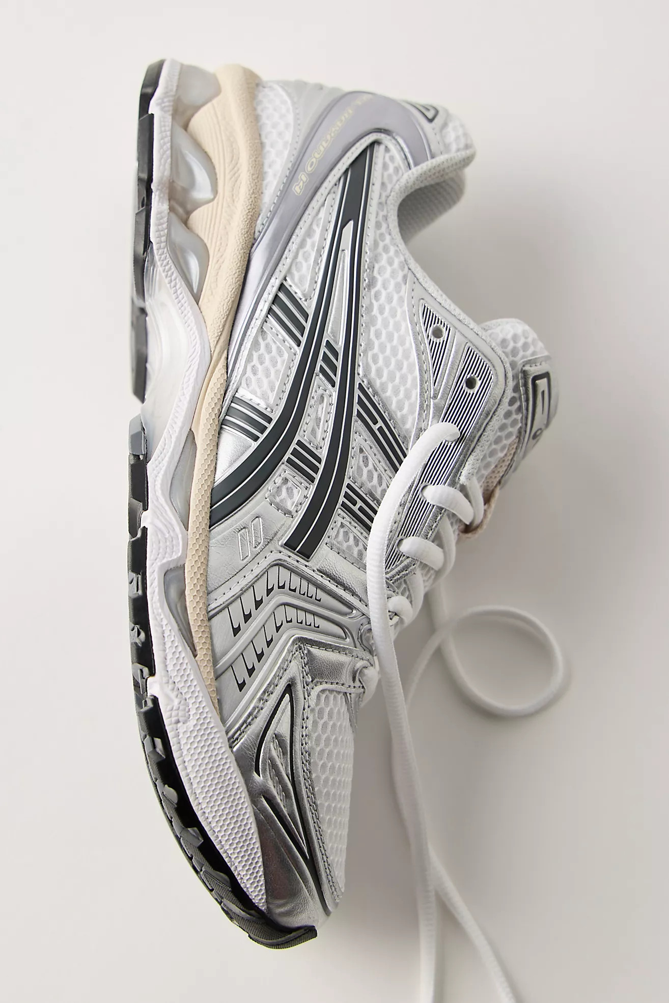 ASICS GEL-Kayano 14 Sneakers | Free People (Global - UK&FR Excluded)