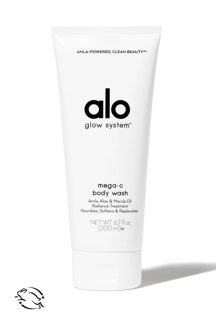 Mega-C Body Wash | Alo Yoga (US)