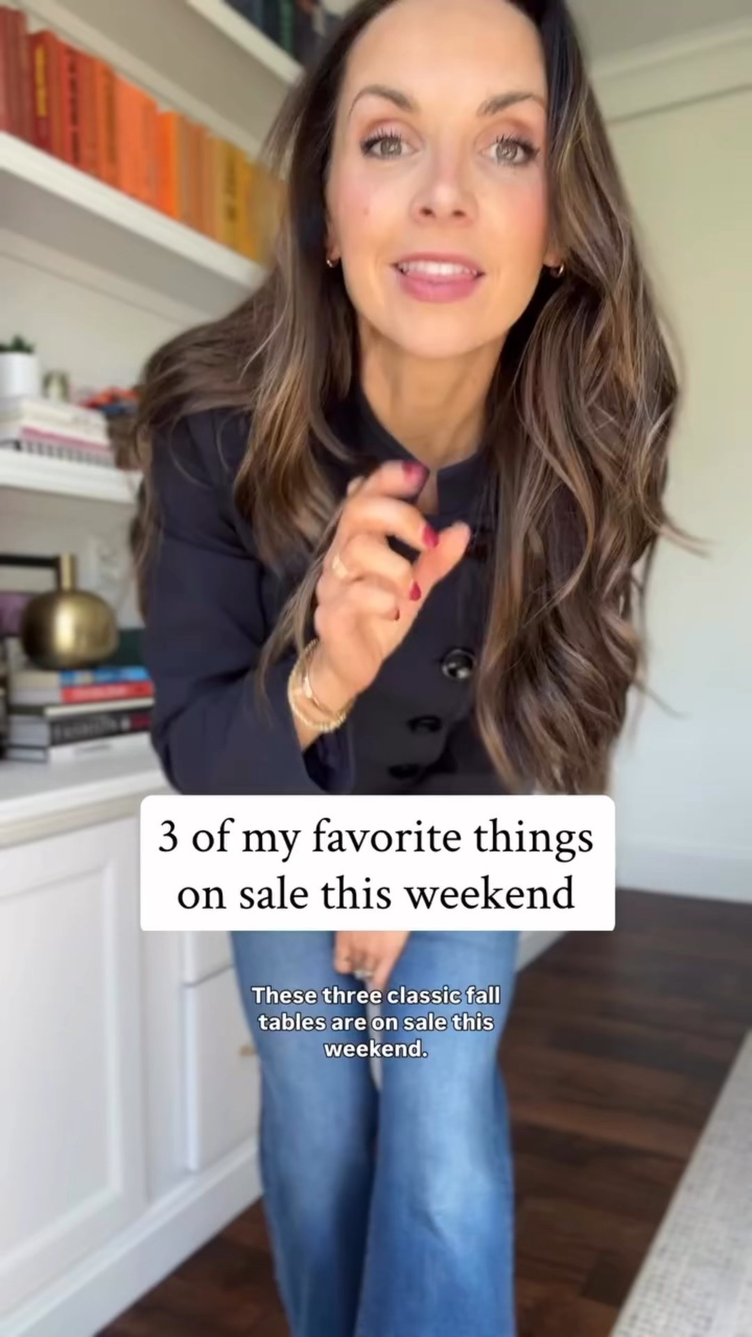 @nordstrom Labor Day sale favorites! 

#LTKSaleAlert