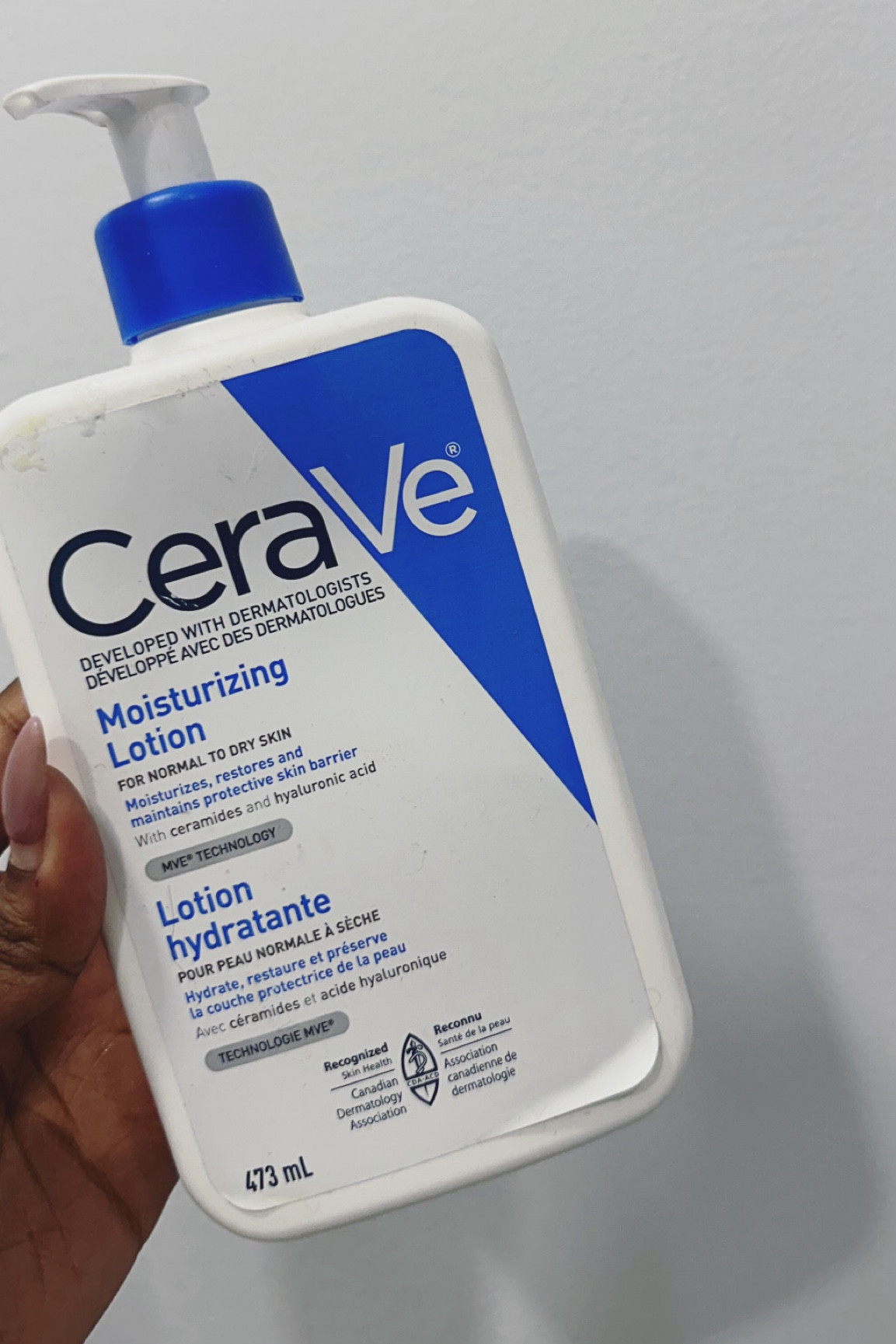 I’m convinced this moisturizer healed my skin. It lasted me the whole year til now and works so well with my dry skin. They have so many affordable products so if you have sensitive skin, this one is a must try! 

#LTKgiftguide #LTKbeauty #LTKwinter