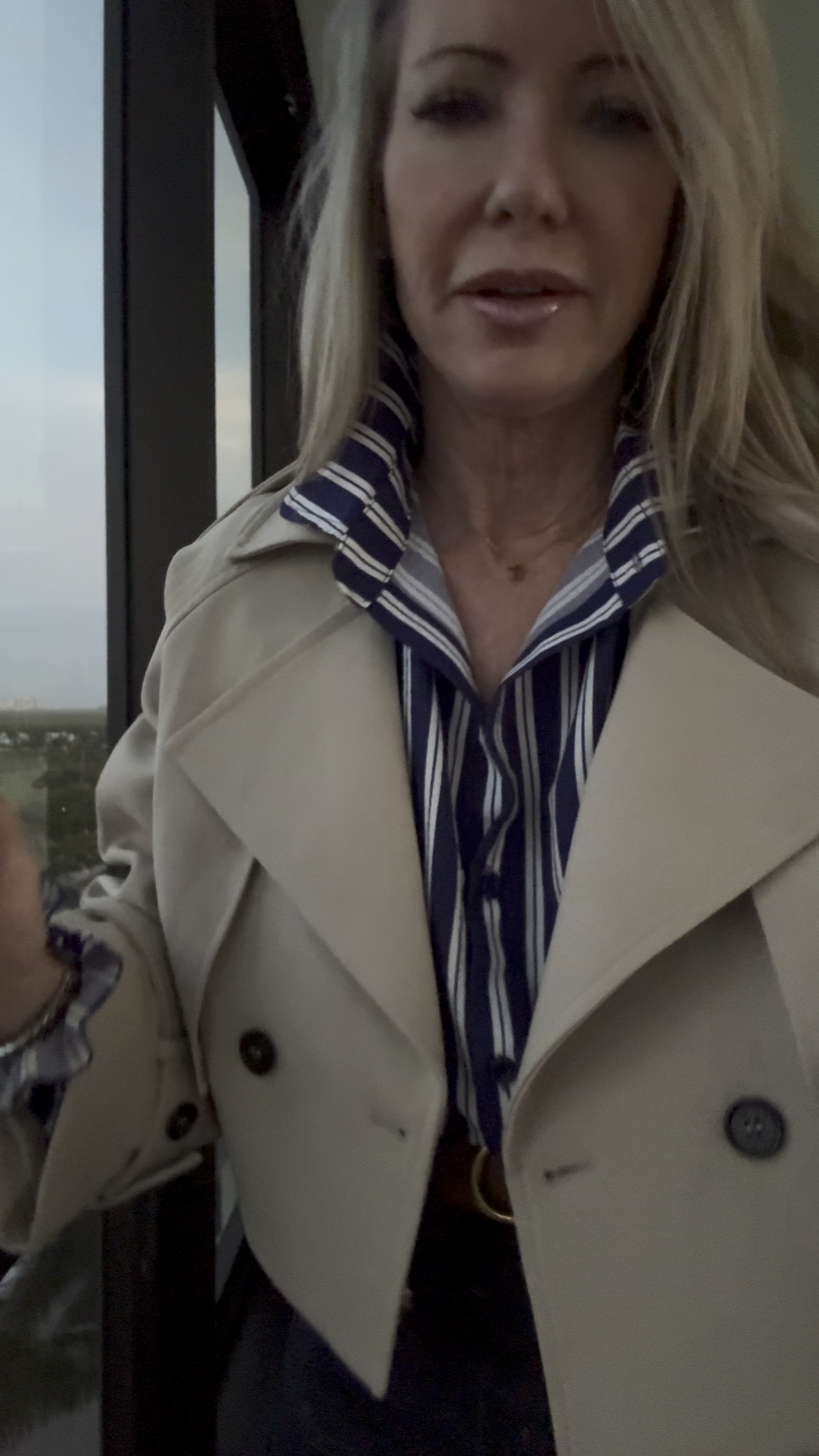 Layered outfit for a business dinnerr

#LTKStyleTip #LTKFindsUnder100 #LTKOver40