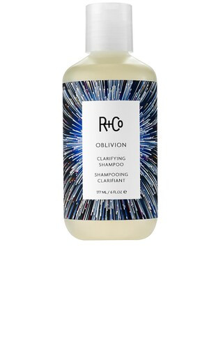 R+Co Oblivion Clarifying Shampoo from Revolve.com | Revolve Clothing (Global)