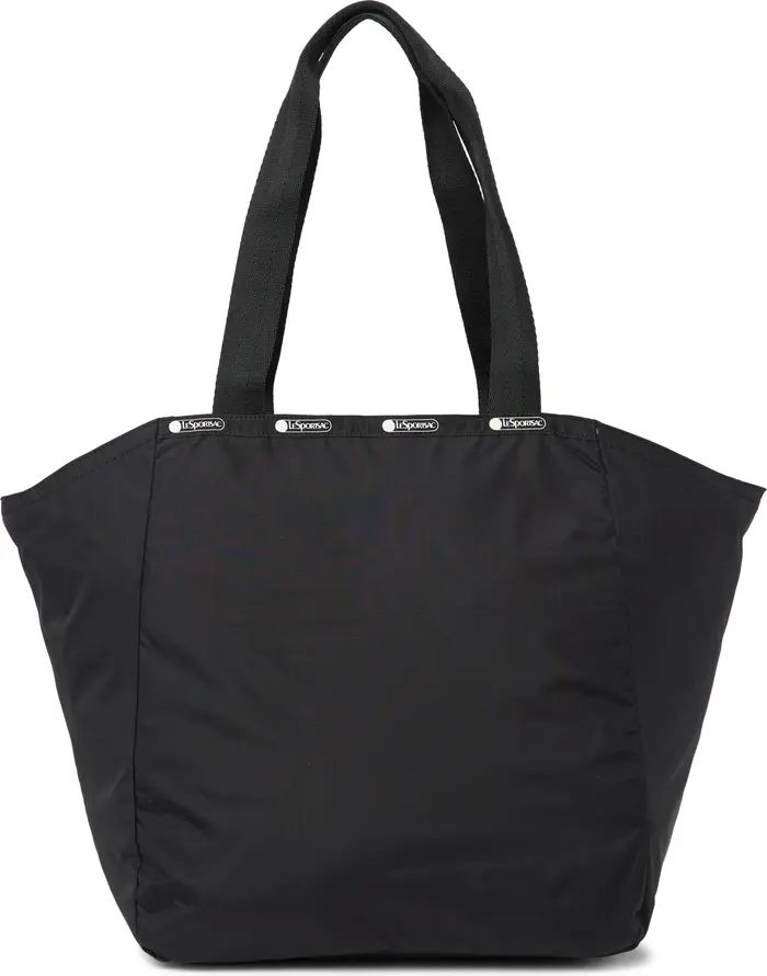 Janis Top Zip Tote | Nordstrom Rack