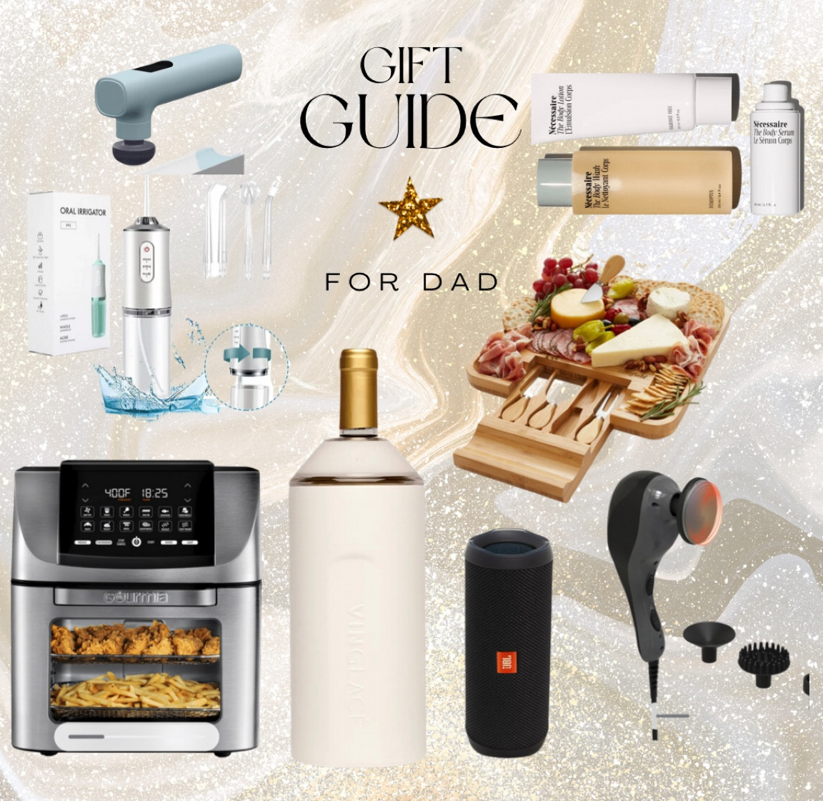 For dad

#LTKHoliday #LTKGiftGuide #LTKSeasonal