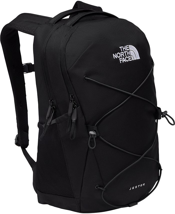 Men's Jester Backpack | Macys (US)